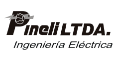 Pineli LTDA