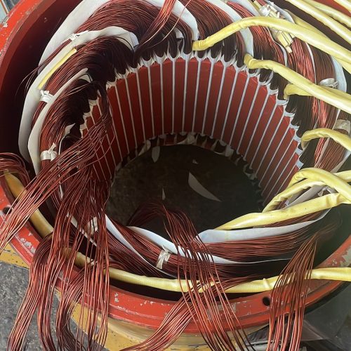 servicio tecnico (9)